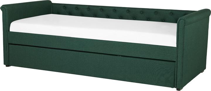 Actual product image Beliani Libourne (80 x 200 cm)