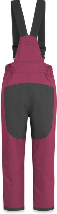 Actual product image Normani Children's winter trousers Salcha - 1149 (98, 102, 104, 106, 110, 116, 122, 128, 134, 140, 146, 152, 158, 164, 170, 176, 125 B, 120 B, 115 A, 100 A, 105 A, 130 B)