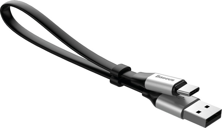 Produktbild Baseus Catmbj (0.23 m, USB 2.0)