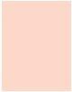 Produktbild BeneFit Cosmetics Cookie Highlighter (Golden pearl, Highlighter, 8 g)