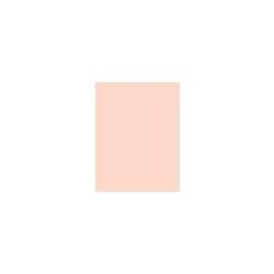 Thumbnail - BeneFit Cosmetics, Highlighter + Bronzer, Cookie Highlighter (Golden pearl, Highlighter, 8 g)