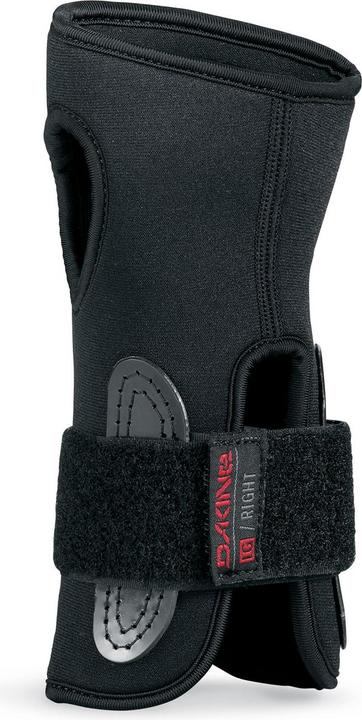 Produktbild Dakine Wristguard (L)