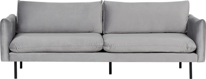 Produktbild Beliani Vinterbro