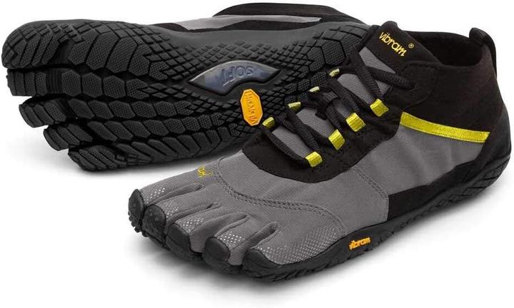 Produktbild Vibram V-Trek (37)
