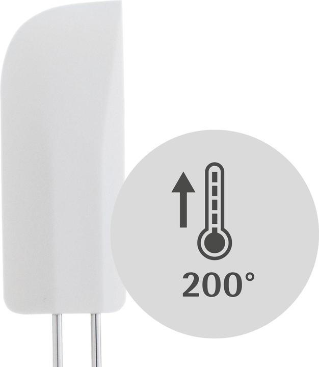 Actual product image WMF Professional Plus