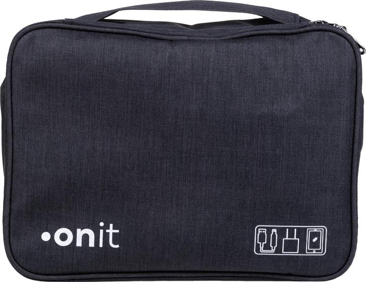 Produktbild Onit Reisetasche