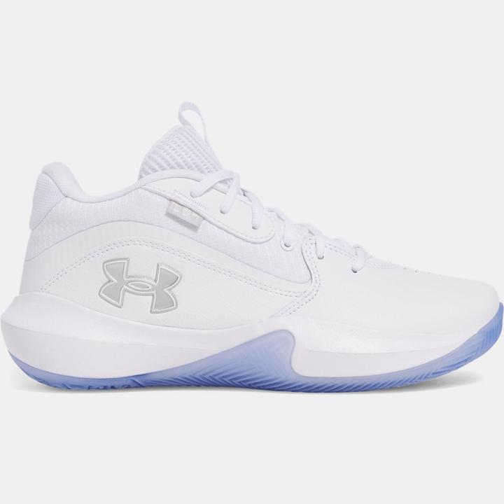 Produktbild Under Armour UA Lockdown 7 (47)