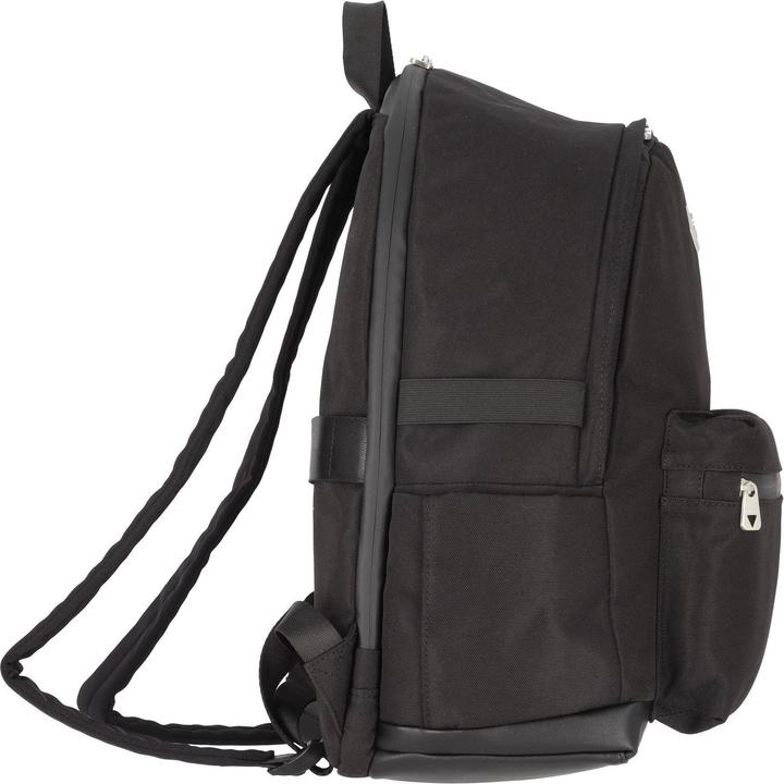 Actual product image Guess Tony backpack 42 cm (21 l)