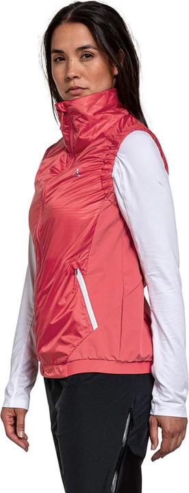 Actual product image Schöffel La Colona Hybrid (40)