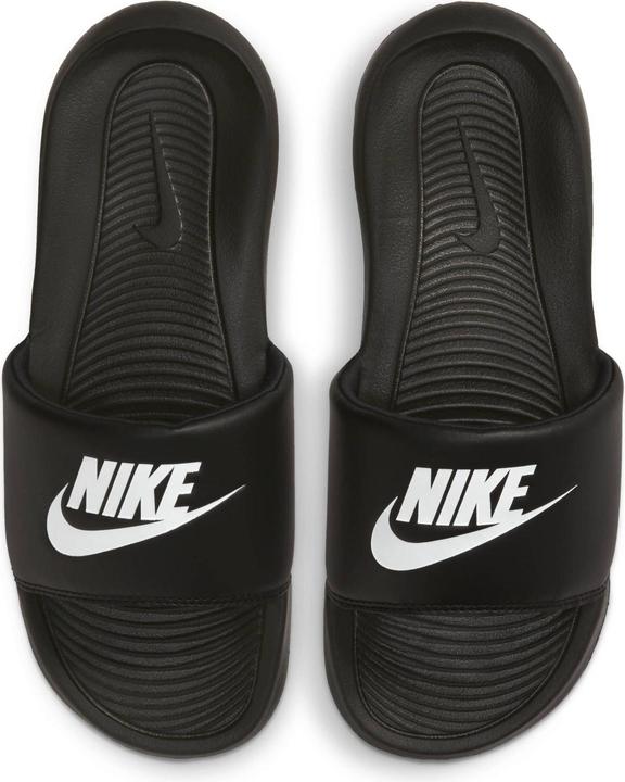 Actual product image Nike Victori One Slide Bathing Slipper Ladies (42)