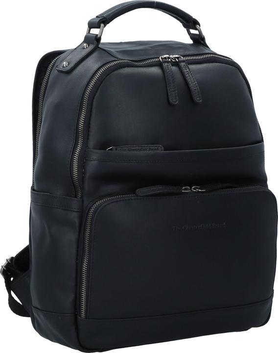 Immagine prodotto The Chesterfield Brand Zaino / Daypack Austin 0184 (14 l)