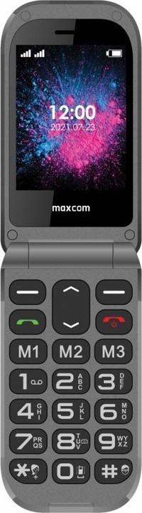 Maxcom MM827L (2.80", 4G)