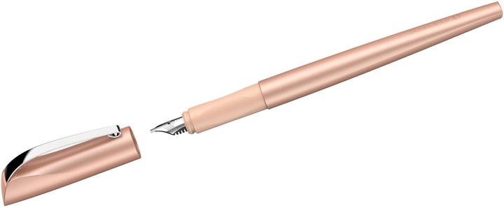 Produktbild Schneider Füllh.Callissima Apricot 1.5mm (Apricot, 1x)