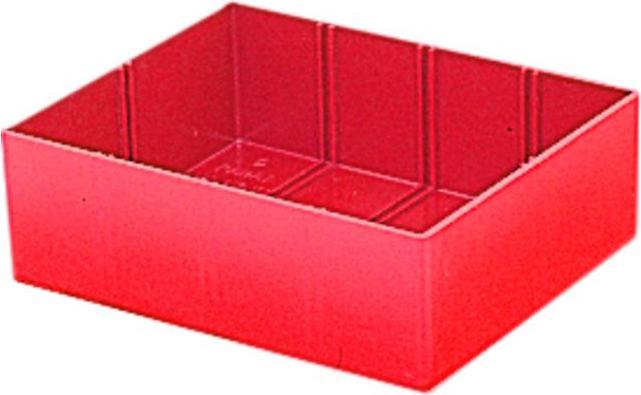 Actual product image Parat Insert tray
