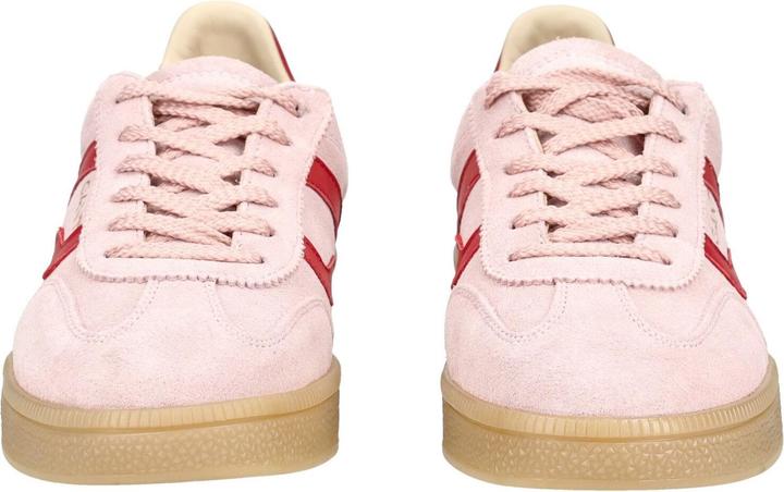 Image du produit GANT Sneaker (40)