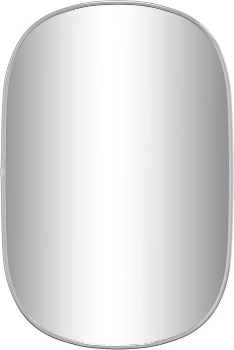 Immagine prodotto vidaXL Wandspiegel (40 x 60 cm)