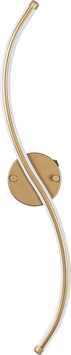 Actual product image Hermia Noah