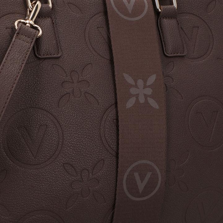 Produktbild Valentino Samba SAMBA RE Shopper Tasche 35 cm (12 l)
