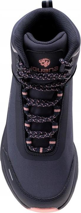 Produktbild Iguana Schuhe Eder (36)