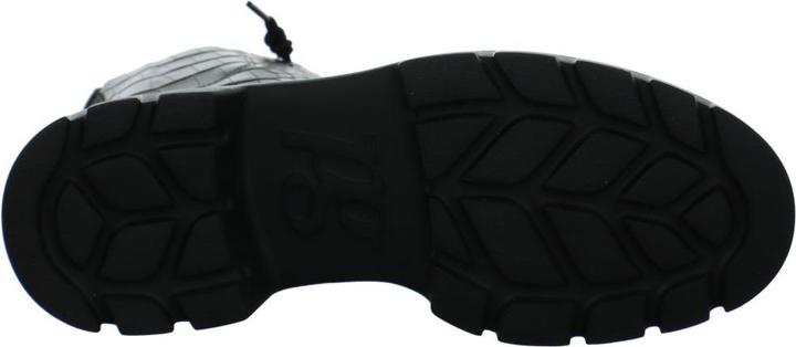 Actual product image Paul Green Stiefelette (40.5)