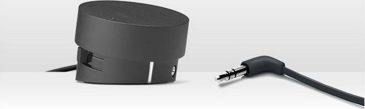 Immagine prodotto Logitech Z533