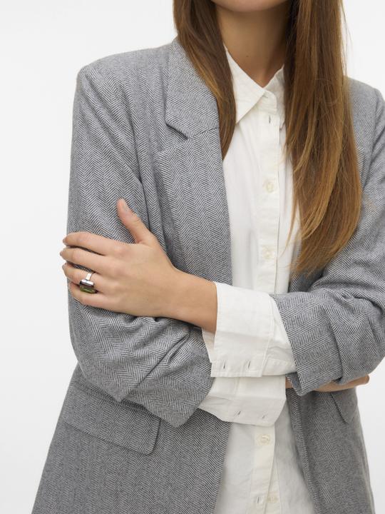 Produktbild Vero Moda VMFRYD Blazer Blazer (38)