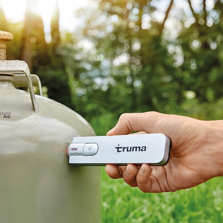 Produktbild Truma LevelCheck