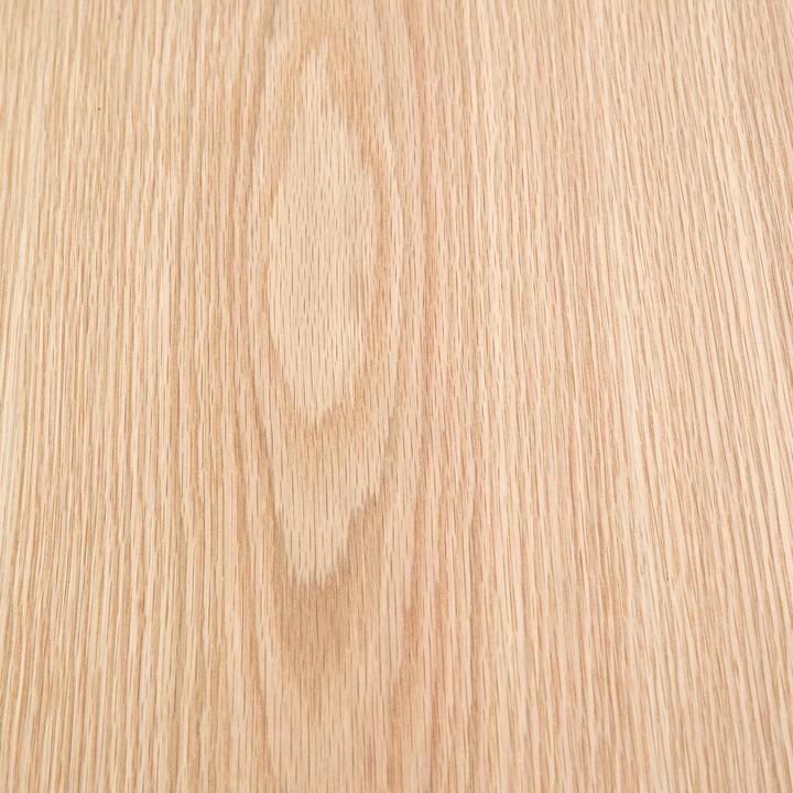 Valeurs nutritives et ingrédients AM.PM Nizou (280 x 90 x 75 cm)