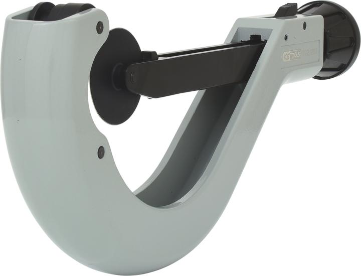 KS Tools Automatik-Rohrabschneider (350 mm)
