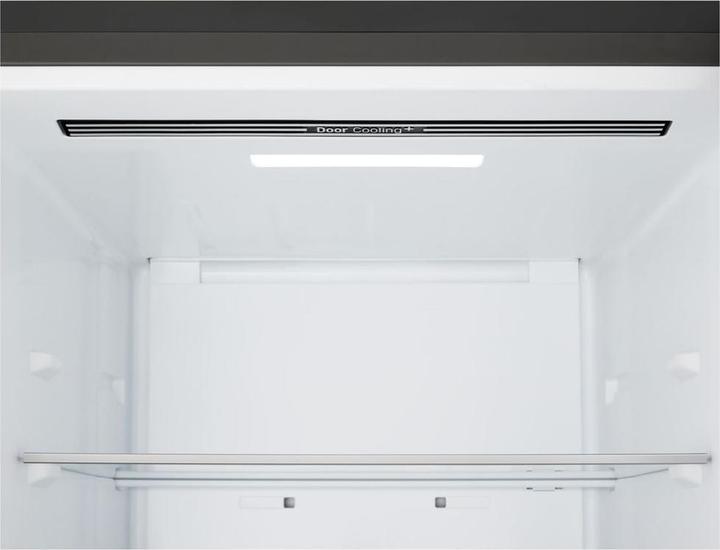 Produktbild LG GBBSJ20DEP (375 l)