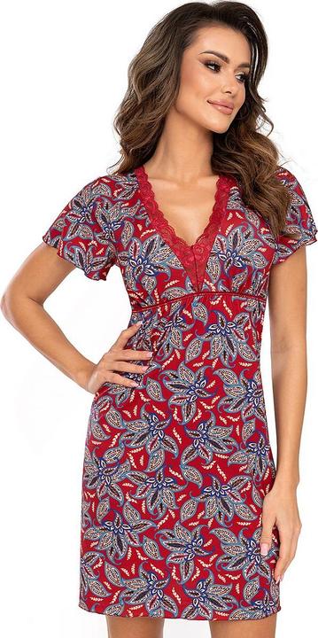 Produktbild Donna Nachthemd (38)