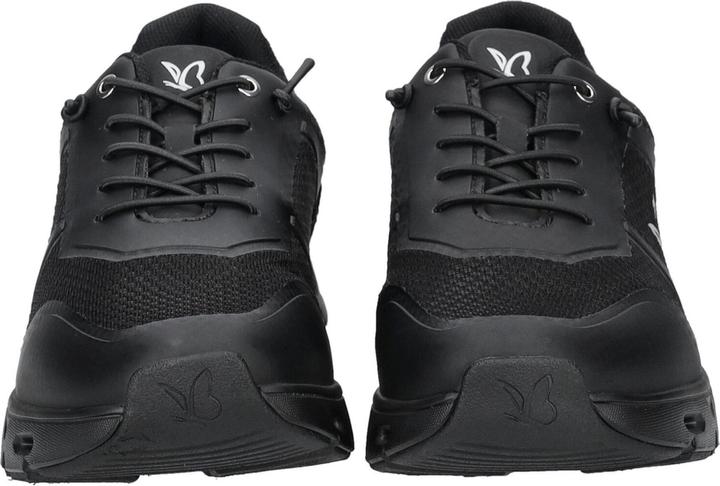 Immagine prodotto Caprice Sneaker (36)