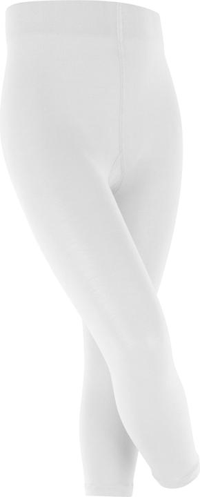 Produktbild Falke Cotton Touch LE
