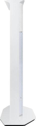 Produktbild Samsung The Serif QE50LS01B (50", LS01B, QLED, 4K, 2023)