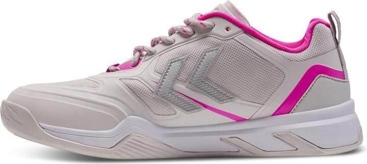 Produktbild hummel URUZ 2.0 W (40.5)