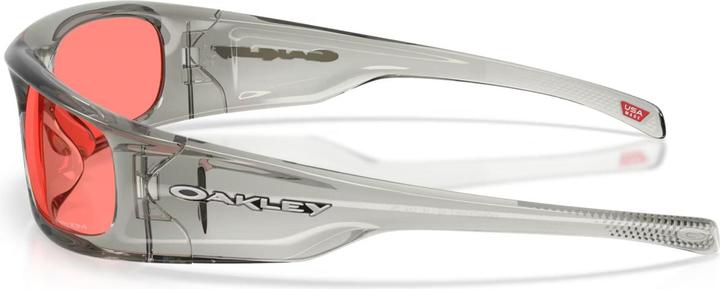 Produktbild Oakley Highland - Sonnenbrille
