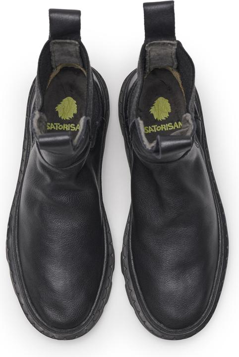 Image du produit Satorisan Unalome Elastics Premium (36)