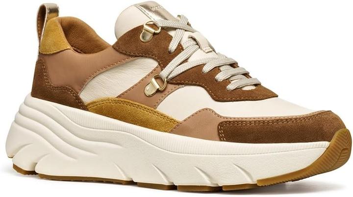 Immagine prodotto Geox D Diamanta, ademend (41)