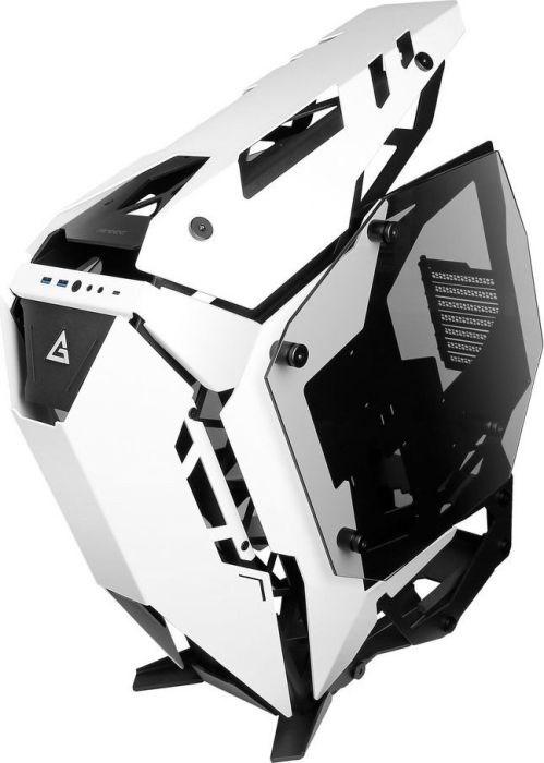 Productafbeelding Antec Koppel (ATX, mATX, Mini-ITX)