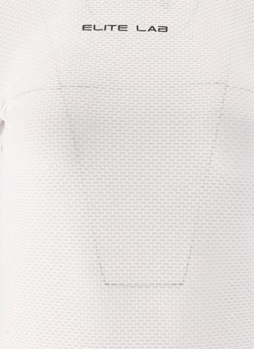Produktbild Elite Lab Elite X1 (44)