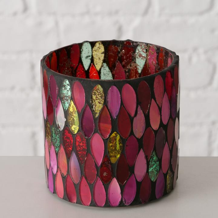 Actual product image Boltze Home Cordelia (Round)