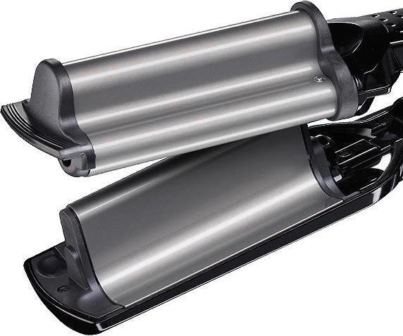 Produktbild BaByliss Pro Onduliereisen (19 mm)