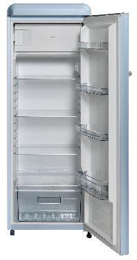 Image du produit Sibir OT23010AB (229 l)