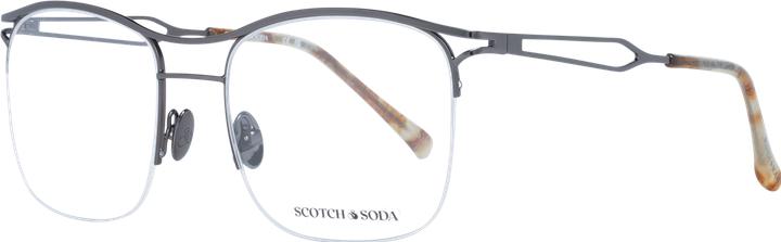 Productafbeelding Scotch & Soda Bril