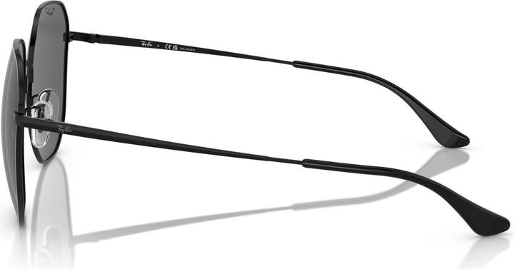 Immagine prodotto Ray Ban RB3680D