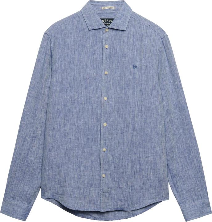 Immagine prodotto Superdry Riviera (XL)