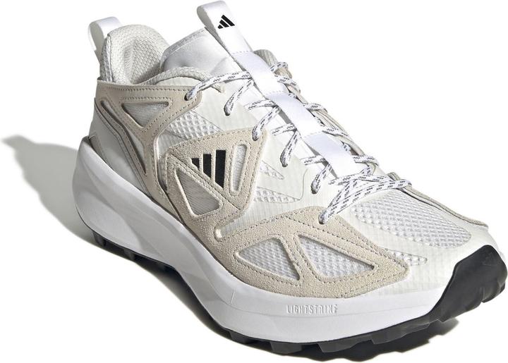 Image du produit Adidas Kantai Trail (42 2/3)