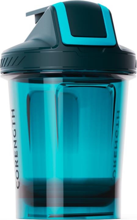 Image du produit Corength Mini shaker (0.30 l)