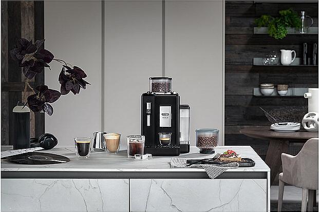 Immagine prodotto De'Longhi Rivelia