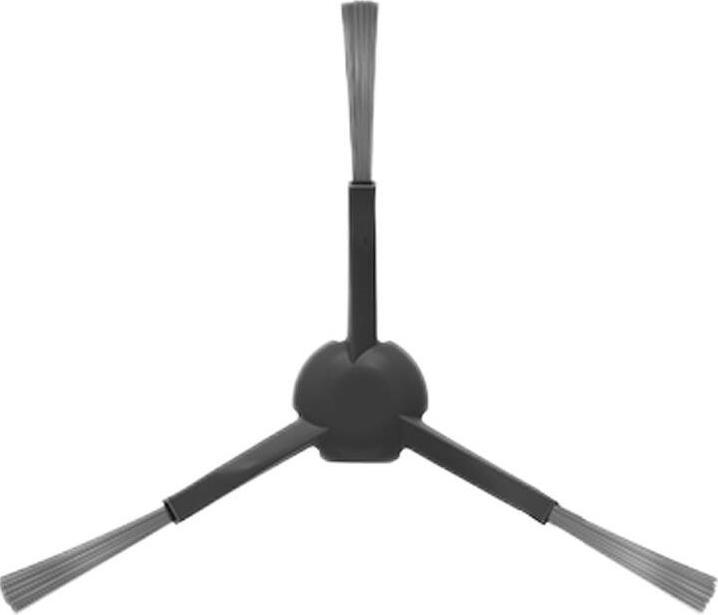 Actual product image Dreame Accessory set for D-Series / RAK43